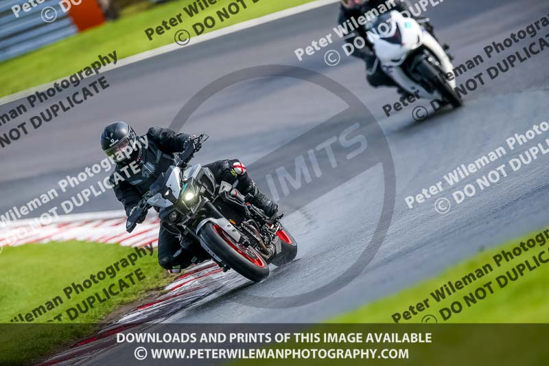 PJ Motorsport 2019;anglesey;brands hatch;cadwell park;croft;donington park;enduro digital images;event digital images;eventdigitalimages;mallory;no limits;oulton park;peter wileman photography;racing digital images;silverstone;snetterton;trackday digital images;trackday photos;vmcc banbury run;welsh 2 day enduro